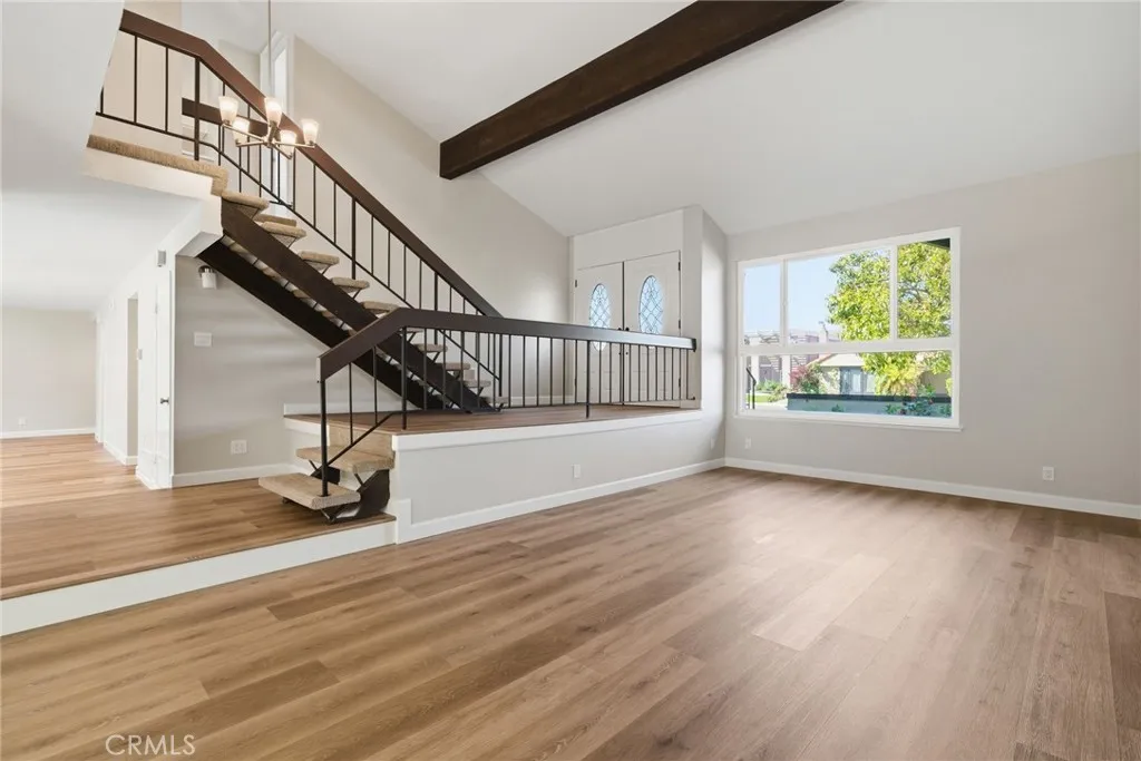 Additional image 3 of 18388 Santa Veronica Circle, Fountain Valley, CA 92708