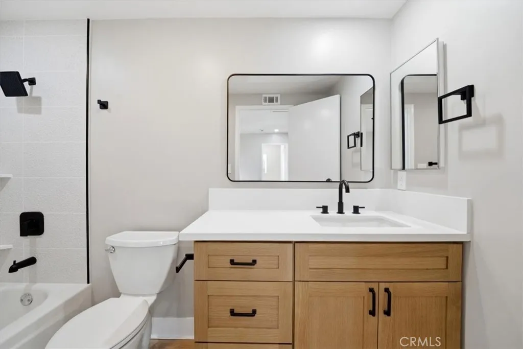 Additional image 89 of 1613 Darcy Avenue, Simi Valley, CA 93065