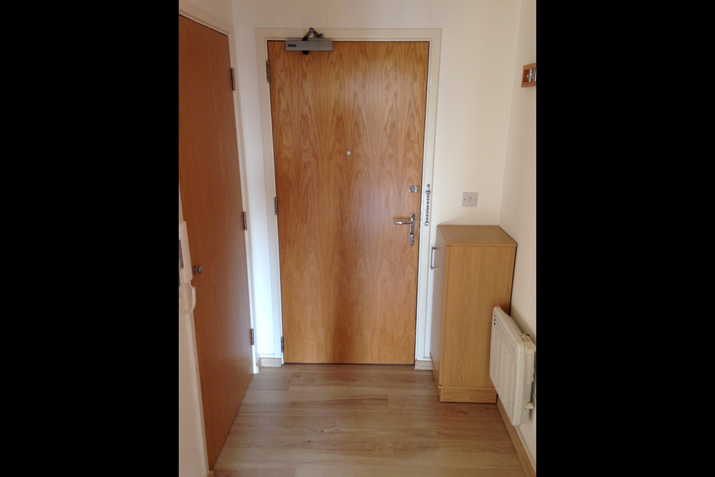 Additional image 6 of 1 Bed Flat, Southwark Bridge Road, SE1, N1 7GU