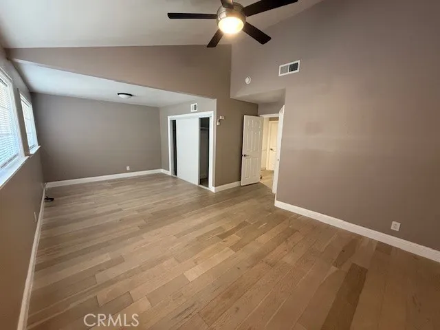 Additional image 20 of 37952 29th St E, Palmdale, CA 93550