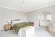 Additional image 10 of Ashmeads Way, Colehill, Wimborne, Dorset, BH21
