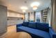 Additional image 3 of Derny Avenue, Stratford, London, E20