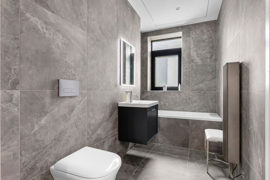 Additional image 21 of 2 bed flat for saleRobin Hill, Ilkley LS29