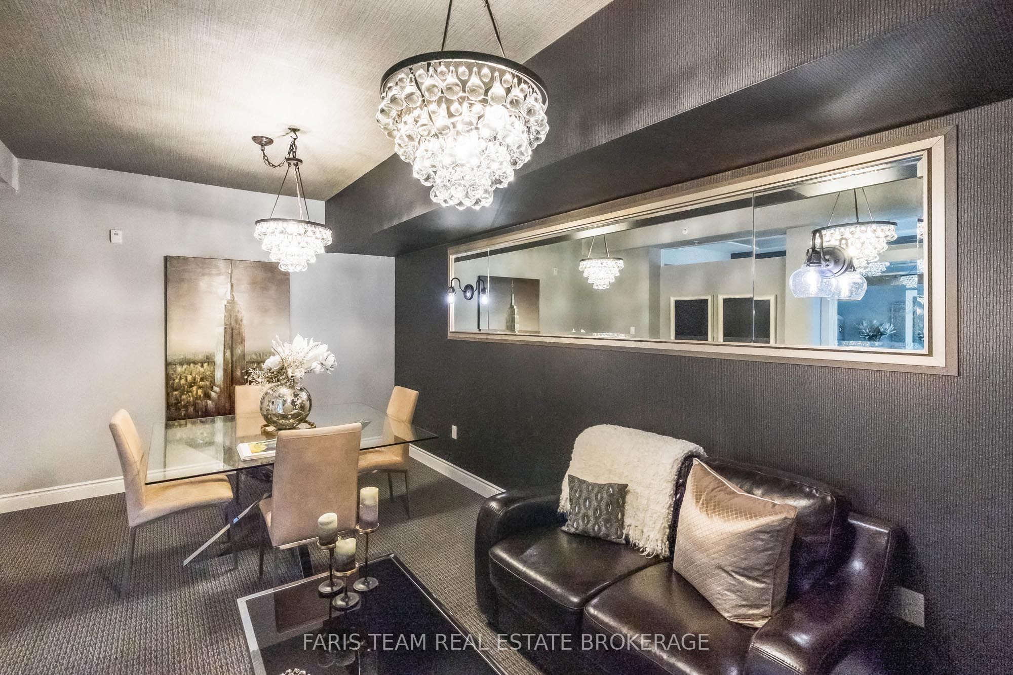 Additional image 6 of 210-40 Ferndale Drive S, Barrie, ON, L4N 2L3