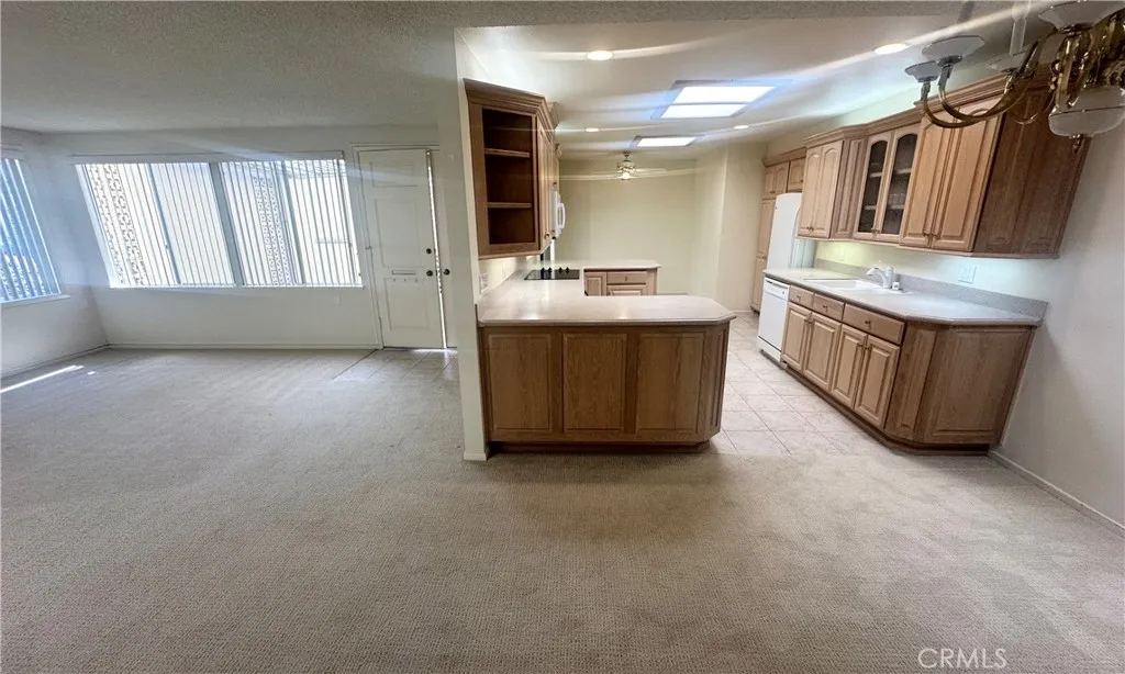 Additional image 10 of 221 Avenida Majorca Unit D, Laguna Woods, CA 92637