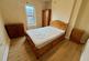 Additional image 6 of 1 Dover Street, Maidstone, Kent