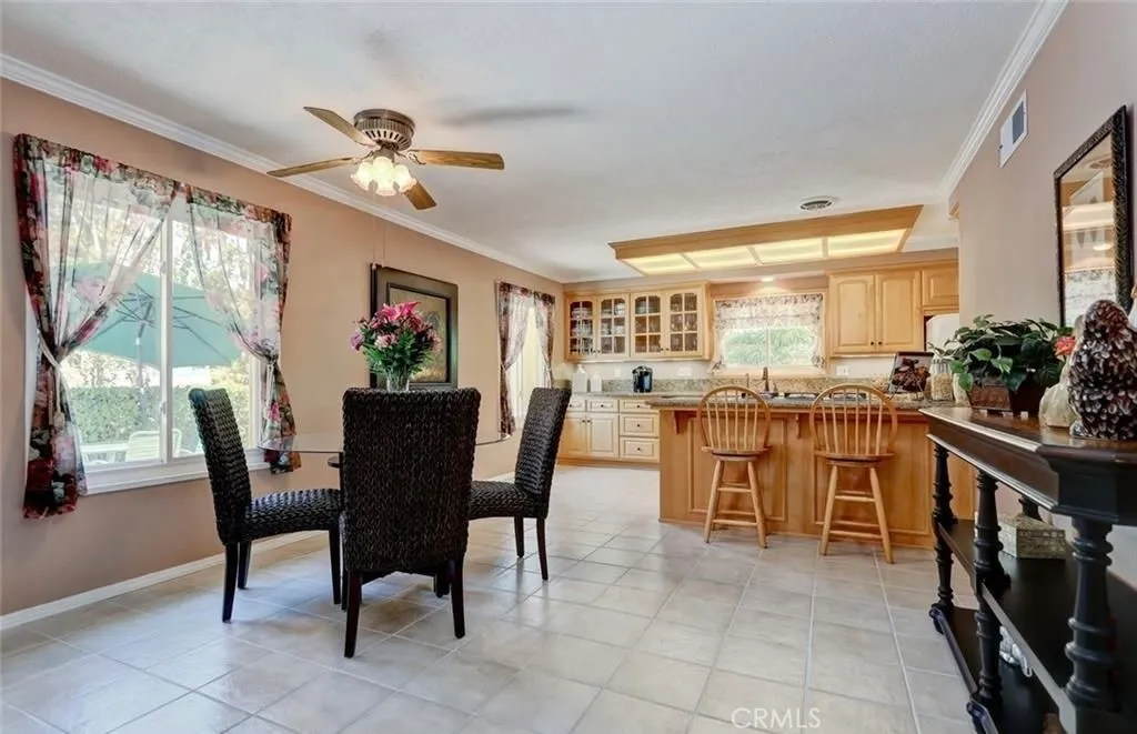 Additional image 5 of 4622 Browndeer Lane, Rancho Palos Verdes, CA 90275