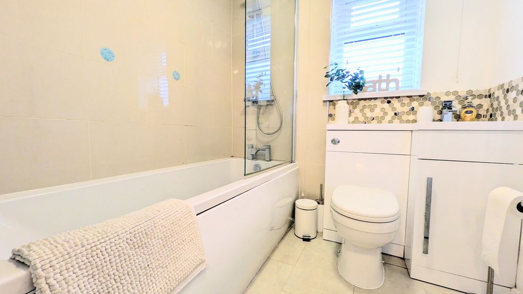 Additional image 27 of 5 bed detached house for saleTrebeddau Farm, Mountain Hare, Merthyr Tydfil CF47