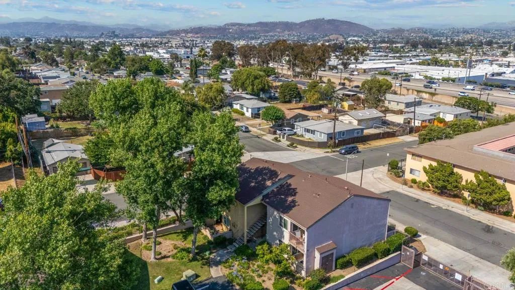 Additional image 66 of 1280 W Main Street, El Cajon, CA 92020