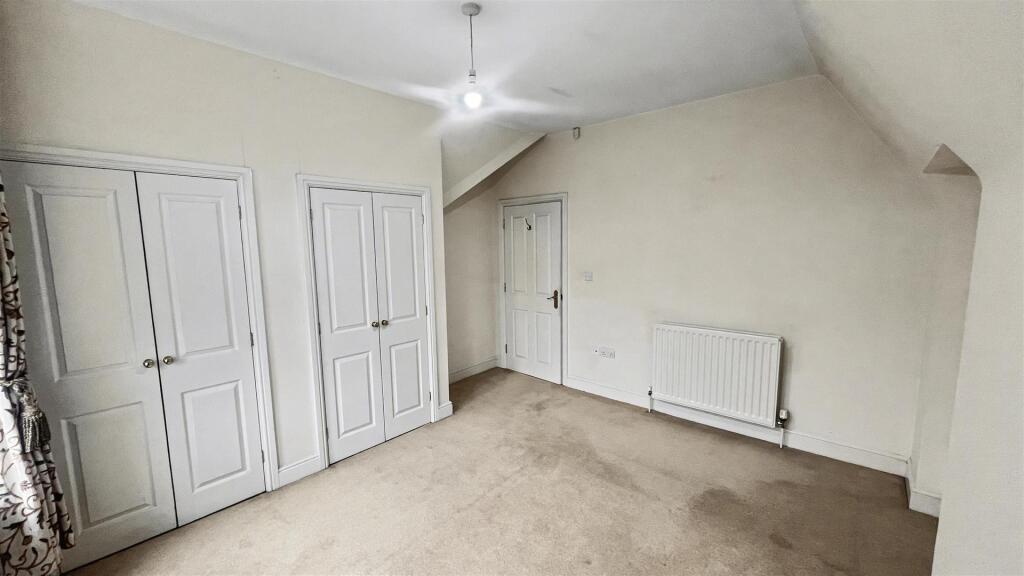 Additional image 9 of Lodge House, Moseley