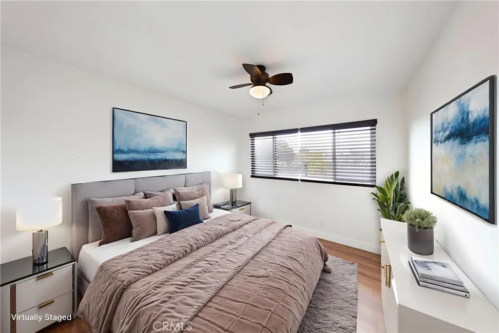 Additional image 11 of 16661 Parlay Cir, Huntington Beach, CA 92649