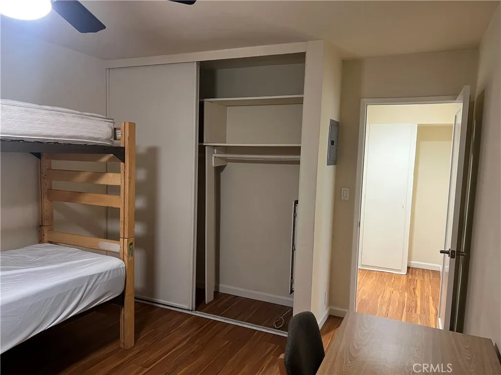 Additional image 11 of 265 N Oakland Ave Unit 7, Pasadena, CA 91101