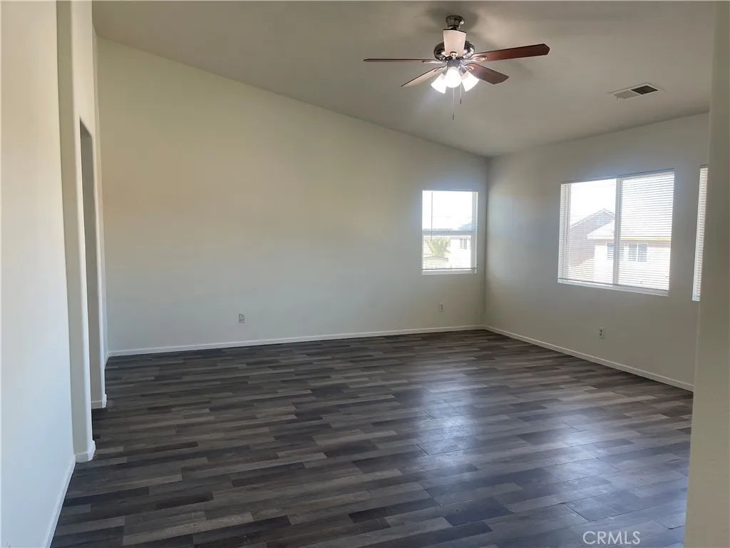 Additional image 12 of 12384 Ganesta Court, Victorville, CA 92392