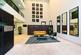 Additional image 2 of Pembroke Broadway, Camberley, Surrey, GU15