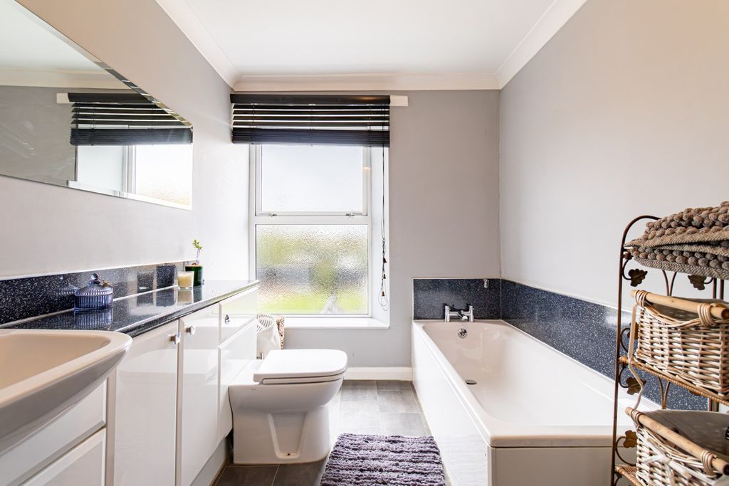 Additional image 35 of 4 bed farm for saleSaxon Way, Wormegay, King's Lynn, Norfolk PE33
