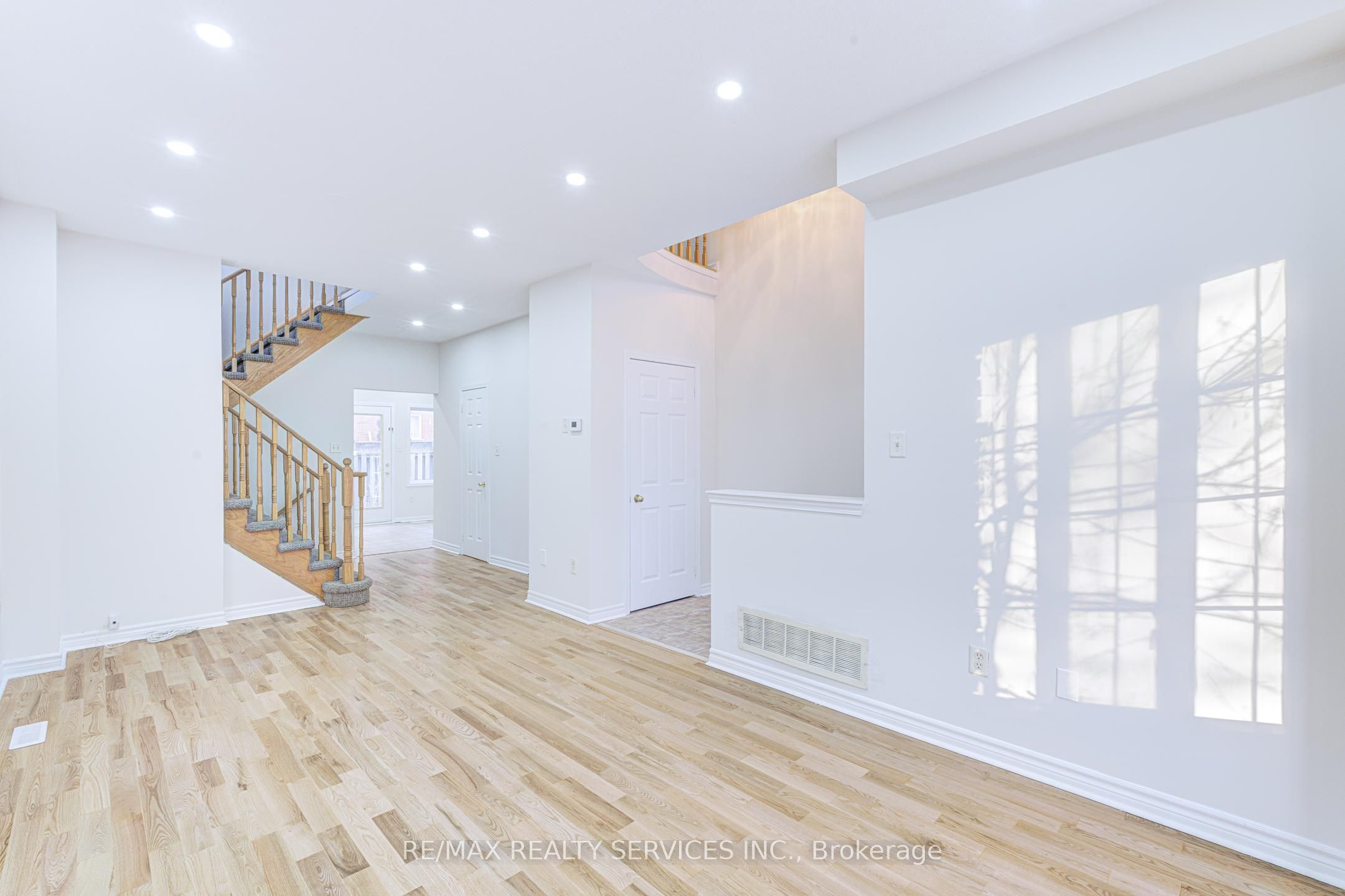 Additional image 6 of 6 Beachsurf Road, Brampton, ON, L6R 2M1