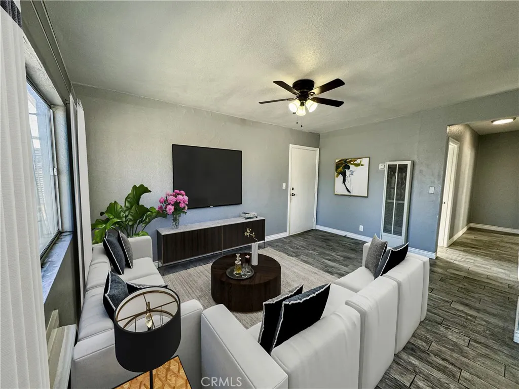 Additional image 33 of 120 W 73rd Street Unit 4, Los Angeles, CA 90003