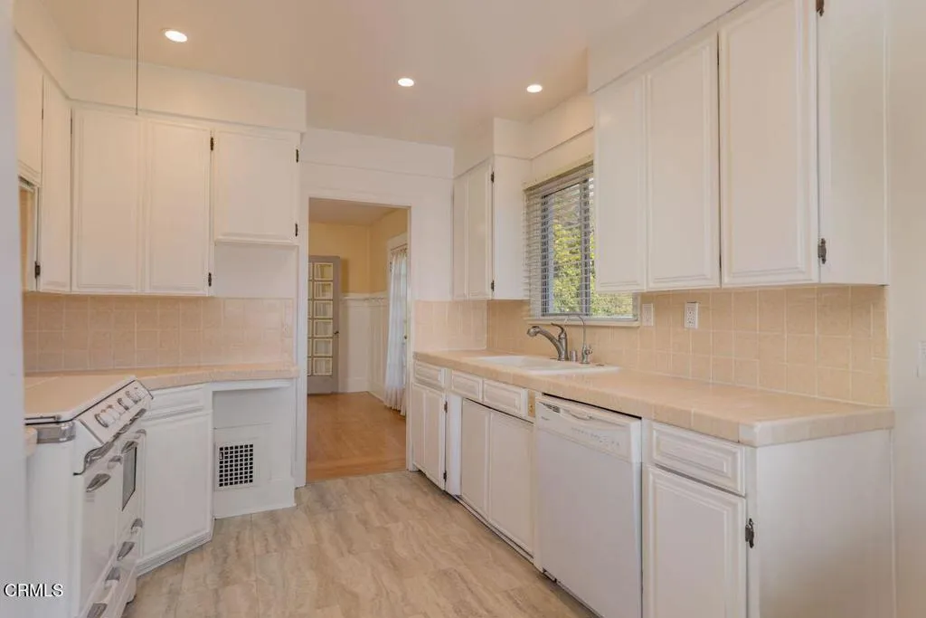 Additional image 6 of 609 W Ojai Avenue, Ojai, CA 93023