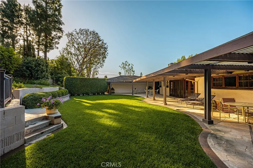 Additional image 49 of 1881 Park Skyline Rd, North Tustin, CA 92705