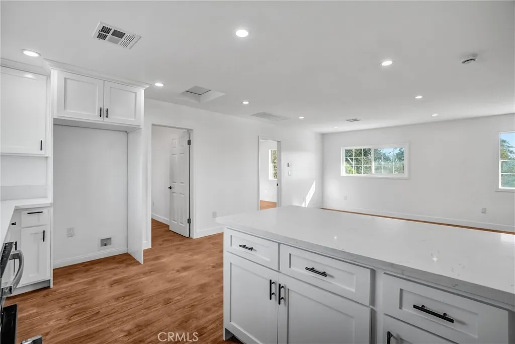 Additional image 18 of 617 W 214th Unit 1/2, Carson, CA 90745