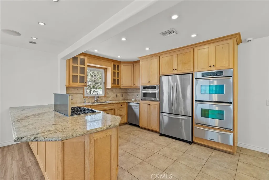 Additional image 5 of 4576 Adam Rd, Simi Valley, CA 93063