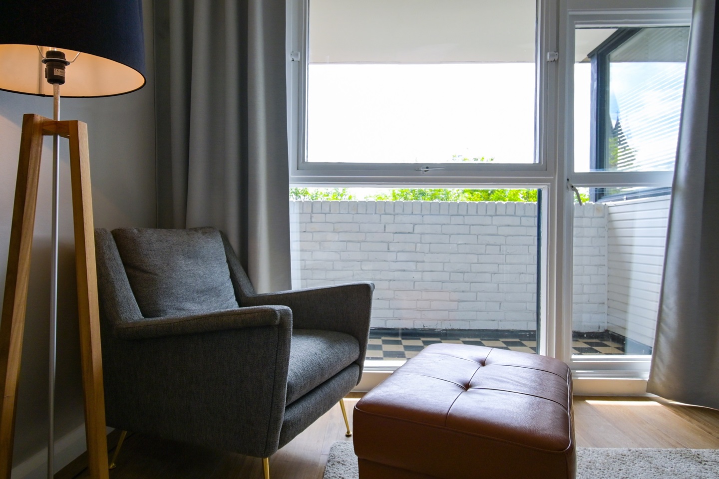 Additional image 10 of Studio Flat, Vauxhall Bridge Road, SW1V, N1 7GU