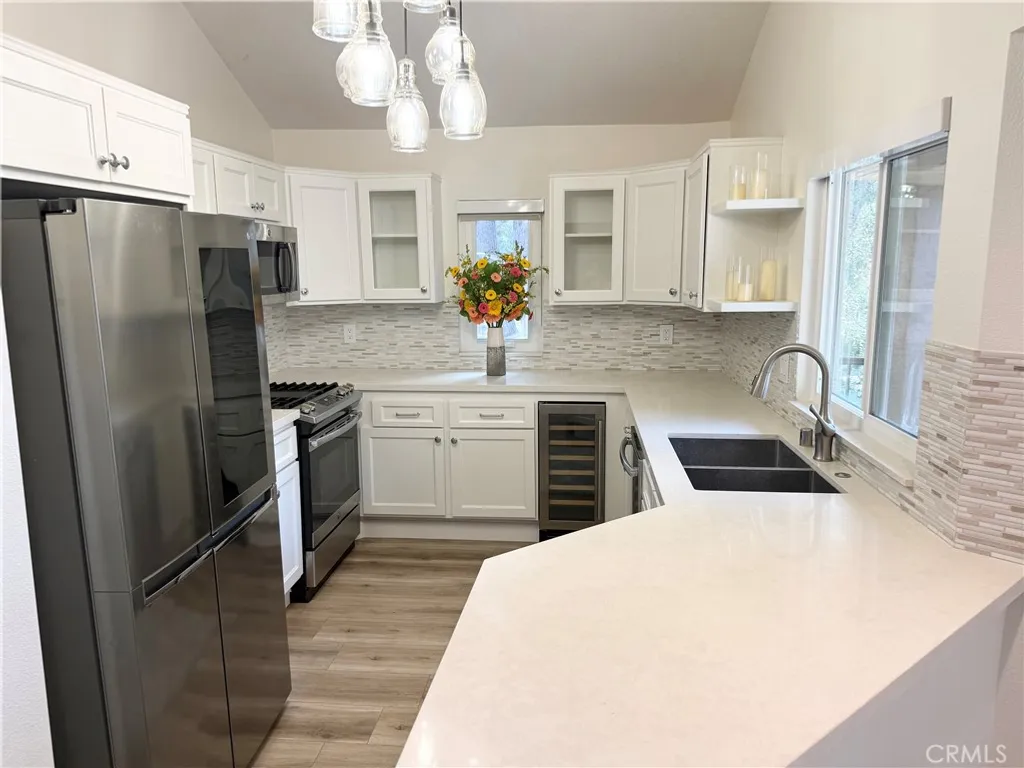 Additional image 9 of 24 Corsica Dr, Newport Beach, CA 92660