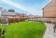 Additional image 21 of Barnaby Way, Jameson Manor, Ponteland