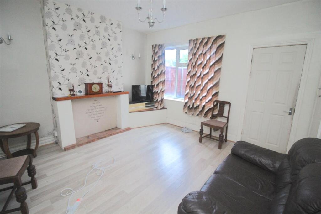 Additional image 9 of Clements Road, Birmingham