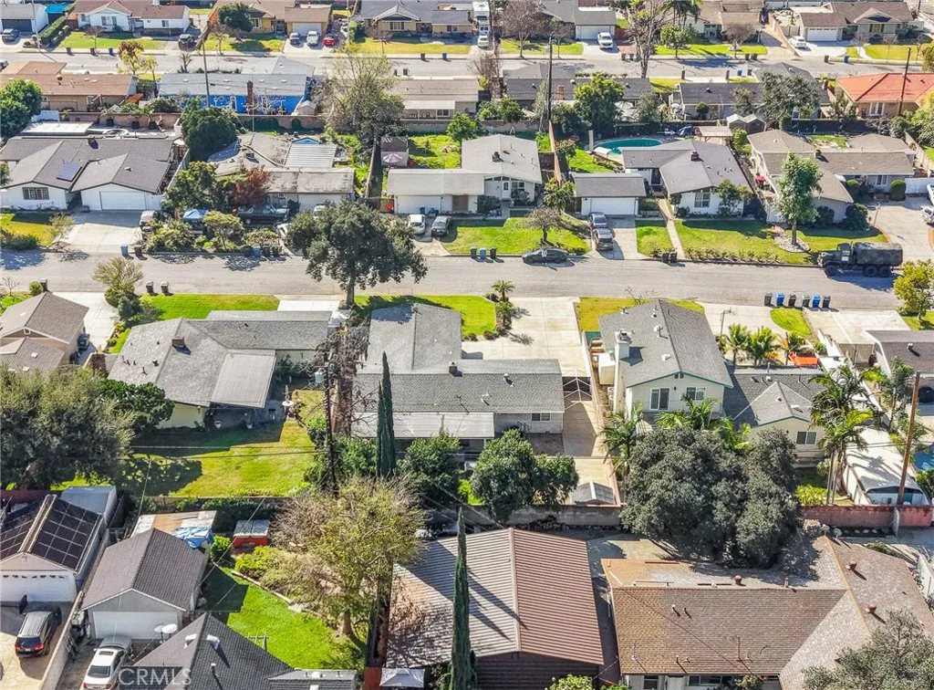 Additional image 85 of 925 E Walnut Ave, Glendora, CA 91741