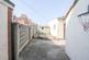 Additional image 17 of Central Location*3 Bedrooms*Large Loft Room/Occasional Bedroom*21ft Garage/Workshop*