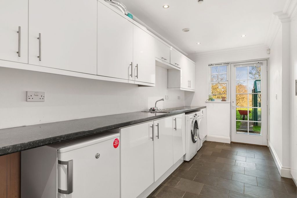 Additional image 30 of 4 bed detached house for saleLlanfabon Road, Nelson CF46