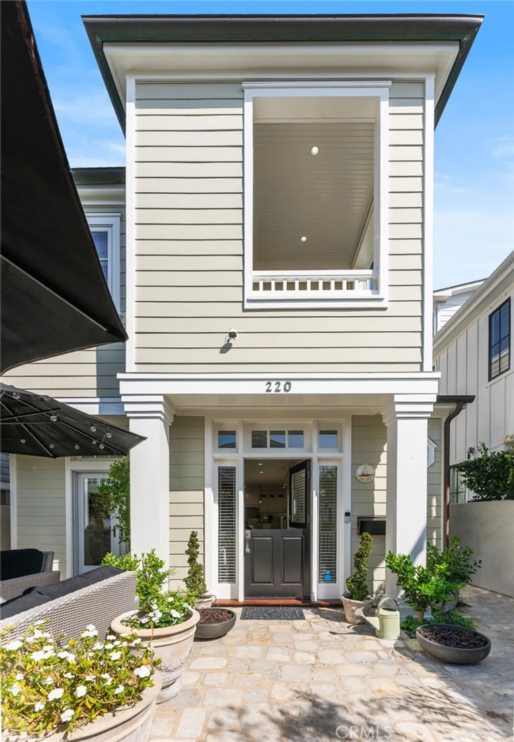 Additional image 3 of 220 Coral Ave, Newport Beach, CA 92662