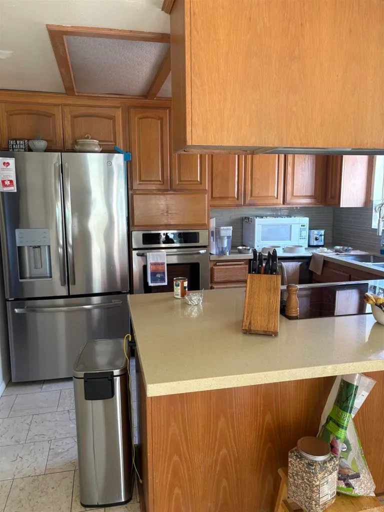 Additional image 60 of 4193 Rueda Dr., San Diego, CA 92124