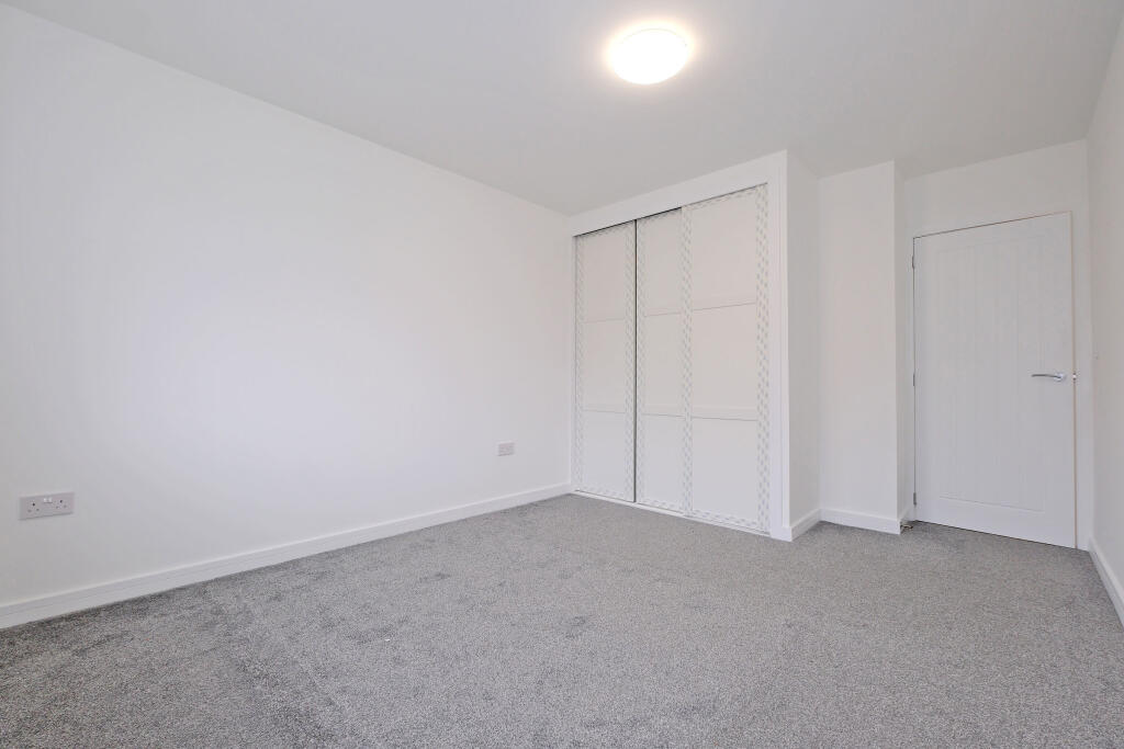 Additional image 17 of 42 Fowler Avenue, Northfield, Aberdeen, AB16