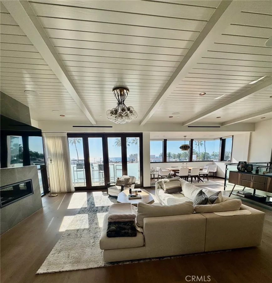 Additional image 27 of 1120 Palm Dr, Hermosa Beach, CA 90254