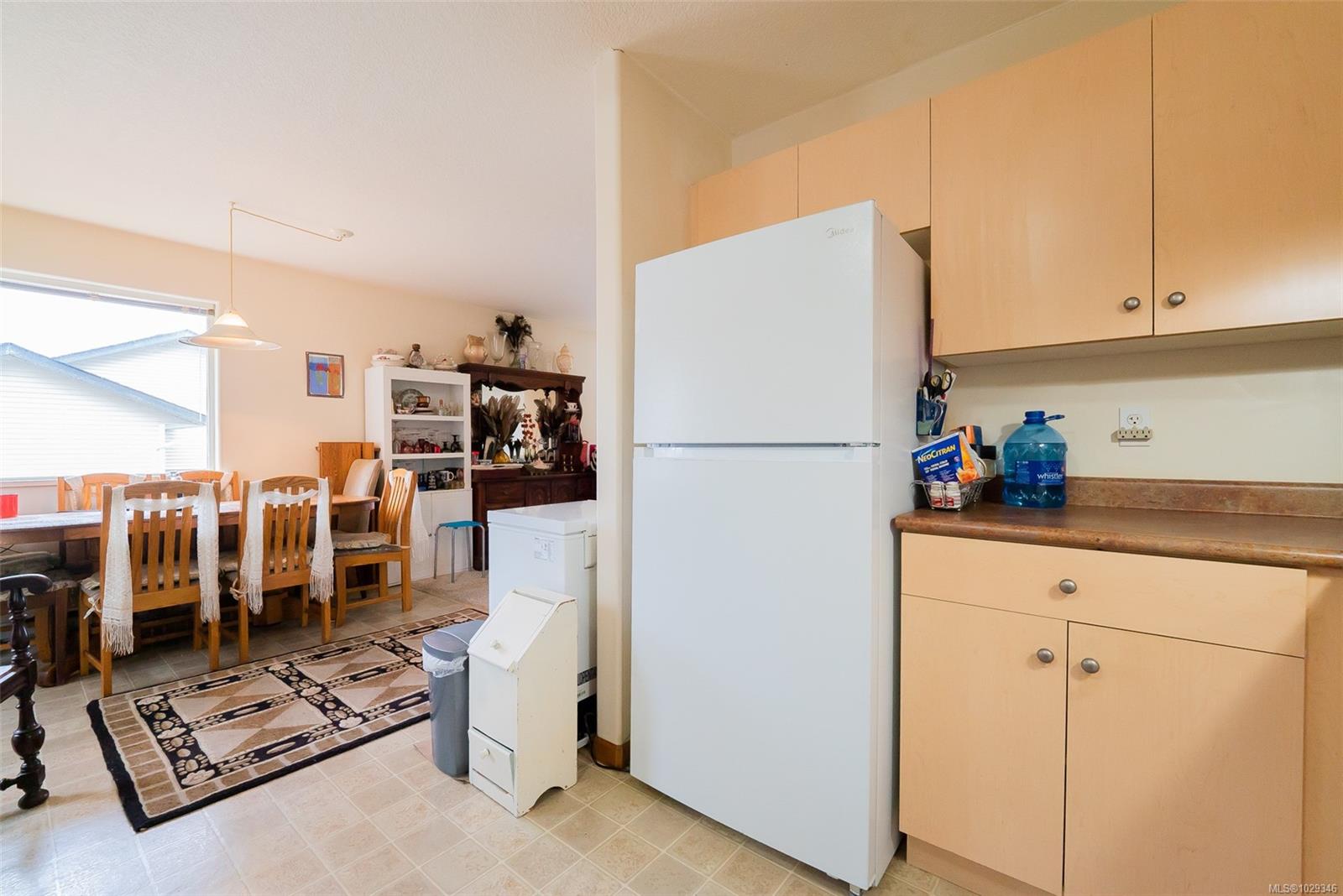 Additional image 4 of 297 Harwell Road, Nanaimo, BC, V9R 6V4