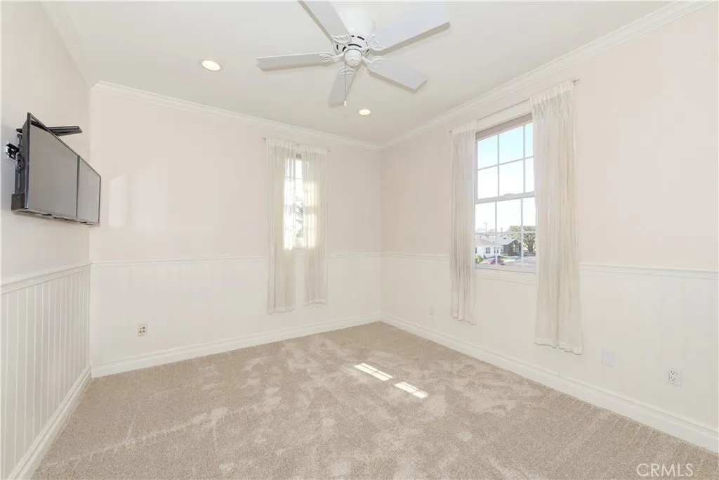 Additional image 36 of 320 Flower St, Costa Mesa, CA 92627