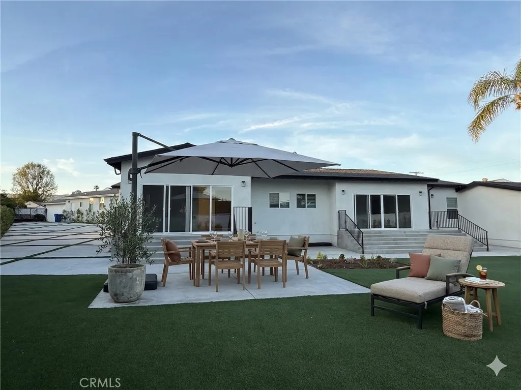 Additional image 3 of 9128 Balcom Avenue, Northridge, CA 91325