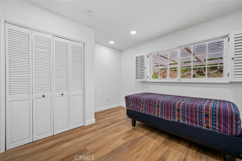 Additional image 13 of 25142 Armagosa Drive, Laguna Niguel, CA 92677