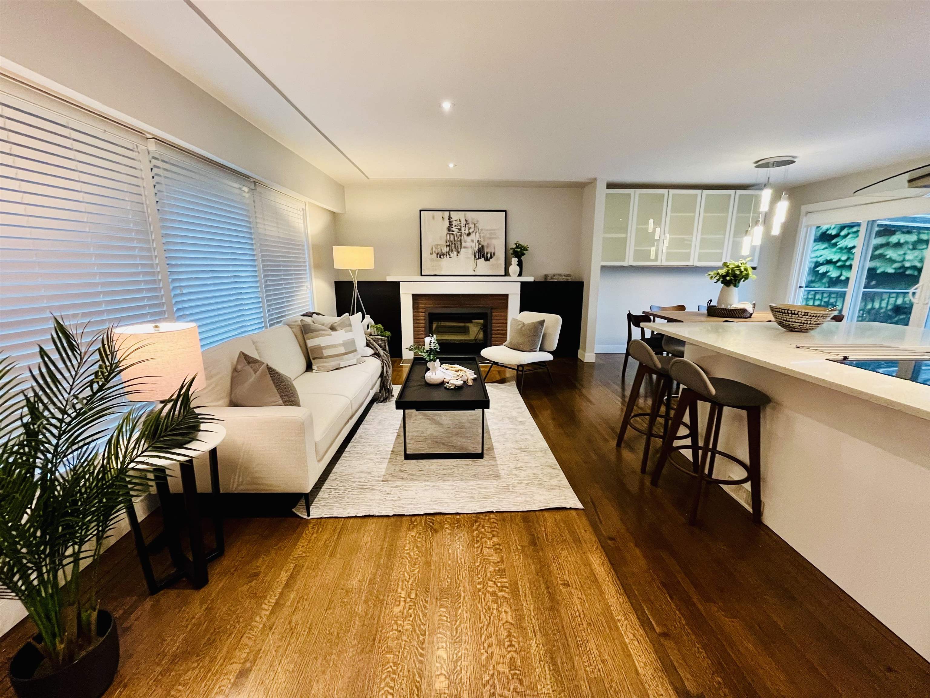 Additional image 4 of 1314 Thomas Avenue, Coquitlam, BC, V3K 2L5