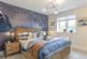 Additional image 7 of Plot 67, The Harley at Birchwood Manor, Wardley Lane, Wardley NE31