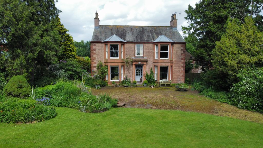 Additional image 6 of Farm for salePiper Lane, Penrith CA10