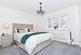 Additional image 4 of St. Francis Close, Penenden Heath, Maidstone, Kent