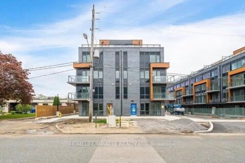 Additional image 7 of 186-65 Curlew Drive, Toronto, ON, M3A 0B5