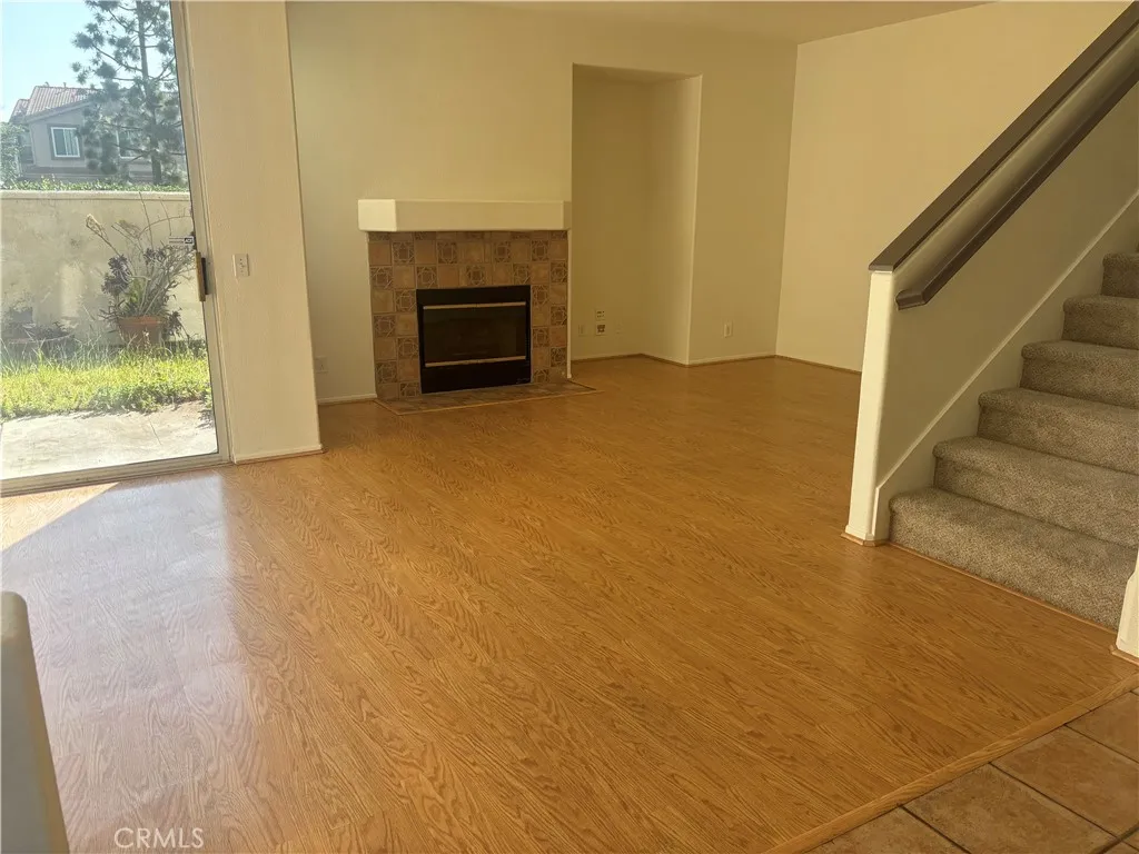 473 N Bloomberry, Orange, CA 92869 photo 2