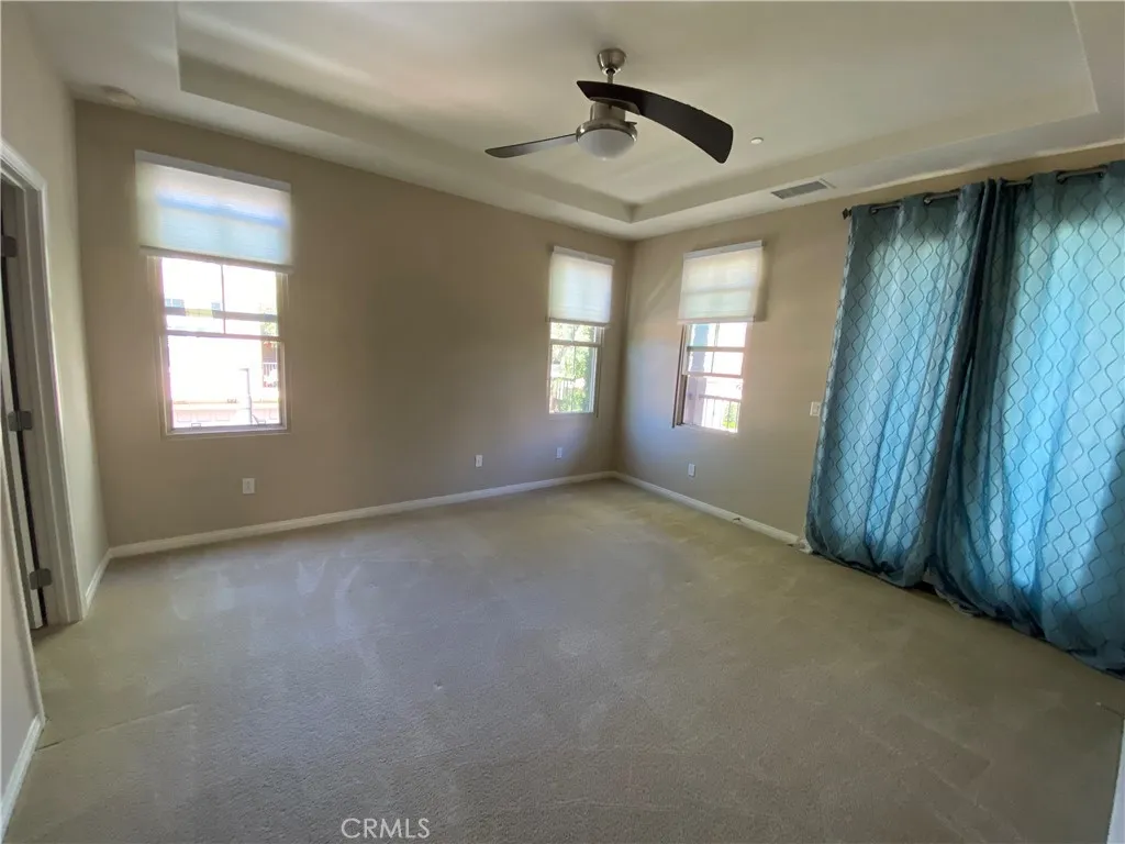 Additional image 27 of 219 Overbrook, Irvine, CA 92620