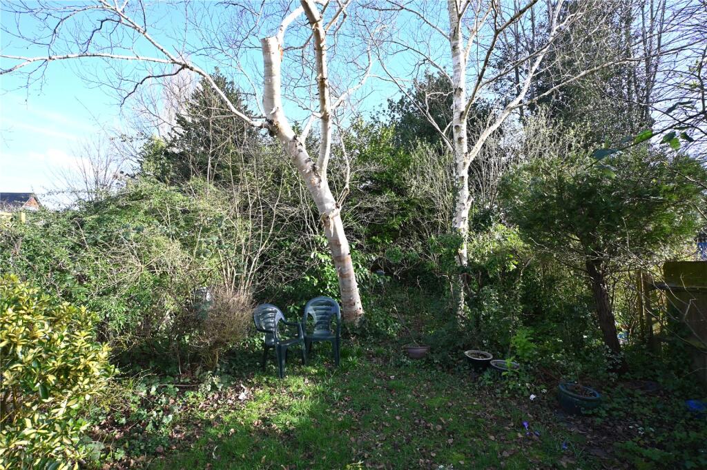 Additional image 29 of School Road, Moseley, Birmingham, B13