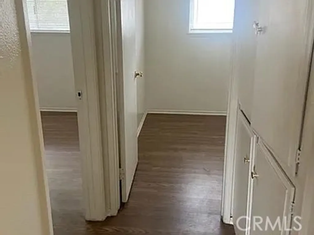 Additional image 6 of 7969 Pinehurst Dr, Highland, CA 92346