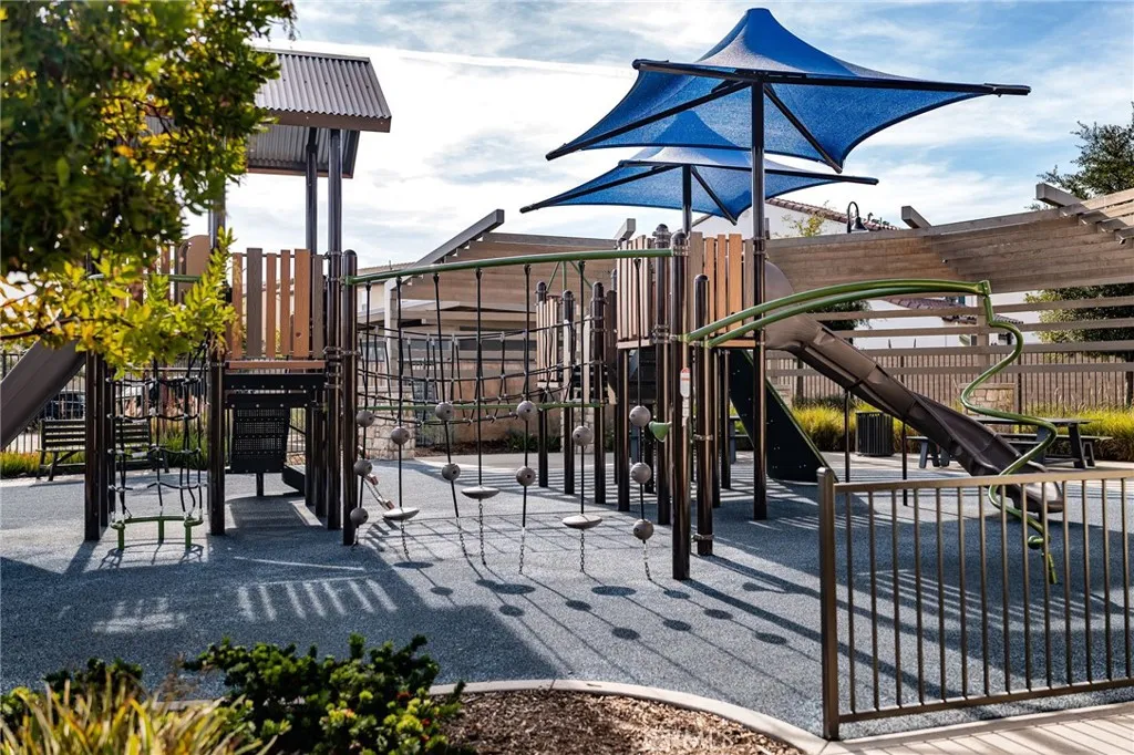 Additional image 70 of 39438 Corvina Ln, Temecula, CA 92591